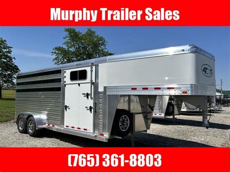 Horse trailers for sale indiana - 1960 Home Built heavy duty 6’ x 14’ trailer. Kokomo, IN. $1. 2024 BRAND NEW 2024 Trailers wood & steel deck haulers. Muncie, IN. $1,999. 2024 New Trailers All Different sizes 12ft - 24ft diff styles.